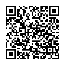 QR Code for bitcoin:bitcoin:bitcoin:litecoin:Ld7a5KdcoNsP4JoeVEahyFMkiRFrLqBX4p