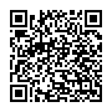 QR Code for bitcoin:bitcoin:bitcoin:litecoin:Ld7og24aPt1CXo8fVdWTc4ATyctrzTm5u4