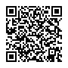 QR Code for bitcoin:bitcoin:bitcoin:litecoin:Ld9TeCaLe5Ddhs8d9BEvmVwRGgK7JxTqMW