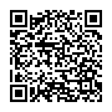 QR Code for bitcoin:bitcoin:bitcoin:litecoin:LdADmWNCAXp8ph3L8Q46DFZE9BYYFCVtx6
