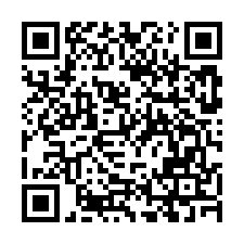 QR Code for bitcoin:bitcoin:bitcoin:litecoin:LdB3cUQULLmtptzzeFfHY7eK9To2zcaJp1