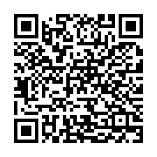 QR Code for bitcoin:bitcoin:bitcoin:litecoin:LdCcRpiN6vUAD3itavVCaifEgAzN7nMx1b