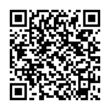 QR Code for bitcoin:bitcoin:bitcoin:litecoin:LdDtFFBnaRTWo5rZjFP5URVpDqwCD4ASH9