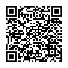 QR Code for bitcoin:bitcoin:bitcoin:litecoin:LdF1smbfaHb233FZ2GSccUVuVB7h2ZT6GK