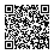 QR Code for bitcoin:bitcoin:bitcoin:litecoin:LdFvC4fNdLihUjG4o7Qob3JGLCoGV3aw5z