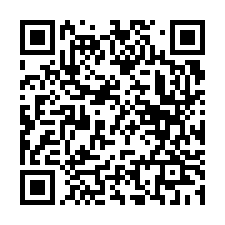 QR Code for bitcoin:bitcoin:bitcoin:litecoin:LdGDtcn3X5CcePYndvAoitf6Vmy6N39PDV