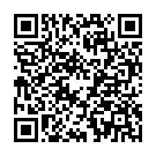QR Code for bitcoin:bitcoin:bitcoin:litecoin:LdKYd9rscNdpvz4W3vsbjopGUVNsDb6zMb