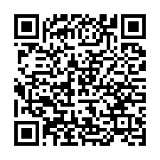 QR Code for bitcoin:bitcoin:bitcoin:litecoin:LdPDQsqCStiBfaFA9dBcRAf6eoQF63aXRR