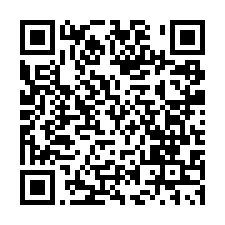 QR Code for bitcoin:bitcoin:bitcoin:litecoin:LdPQ6oadLSenTS9YUsjASBiH7syorvPaJk