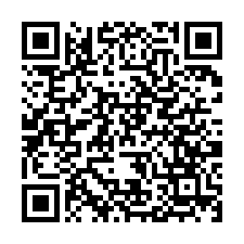 QR Code for bitcoin:bitcoin:bitcoin:litecoin:LdQeYnGnLejHT18Wyrxt7avDowWr72PyX7