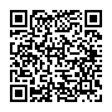 QR Code for bitcoin:bitcoin:bitcoin:litecoin:LdSQUPPt8wbbzJRGDYPmxZrfYHjWr3tuZa