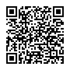 QR Code for bitcoin:bitcoin:bitcoin:litecoin:LdThDdiXfHRff9pPtzEfmL4Pa9emvdVCBy
