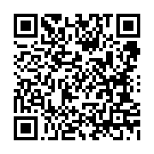 QR Code for bitcoin:bitcoin:bitcoin:litecoin:LdWVBQVMCFXLXEh9Ng1FGGG44DRv6k468m