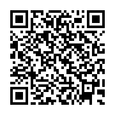 QR Code for bitcoin:bitcoin:bitcoin:litecoin:LdXwRSWjVB7RWvsHdPmCvQ2DbF7KK6xJt9