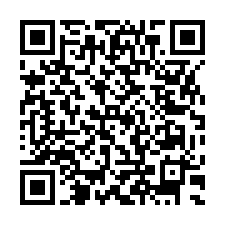 QR Code for bitcoin:bitcoin:bitcoin:litecoin:LdYHtPBRvsS15JSHC7hRWwSAFcHCVGo7Rd