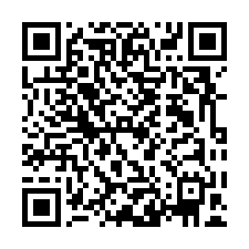 QR Code for bitcoin:bitcoin:bitcoin:litecoin:LdYXEdeVLCYV9bktDSaUc5EUaF91iMpSoC
