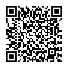 QR Code for bitcoin:bitcoin:bitcoin:litecoin:LdbS1jiKuWEfzgziJWZF5e5kb9DDvUrFqA
