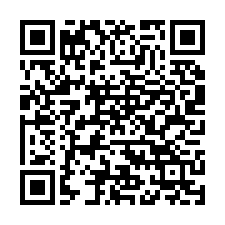 QR Code for bitcoin:bitcoin:bitcoin:litecoin:Ldbipe4tJNESjdbFMKdztAK6nSWnyAjC3d