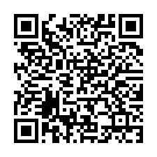 QR Code for bitcoin:bitcoin:bitcoin:litecoin:LdeHudY8F5F96vADF1qsLHkdDFBvpwui9z