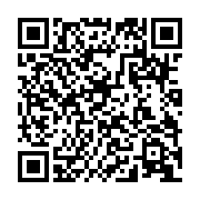 QR Code for bitcoin:bitcoin:bitcoin:litecoin:LdexaLJjjmJQGaKeZMSXvGkKkrMQP8XPJs