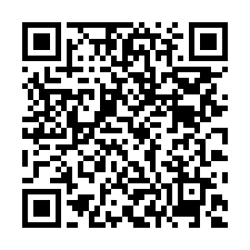 QR Code for bitcoin:bitcoin:bitcoin:litecoin:LdjGfWDHTdNNwWZeUGfQ4zUz89cYe7vsLu