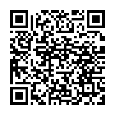 QR Code for bitcoin:bitcoin:bitcoin:litecoin:LdkT3g4G9oeaS6qwwb7SyDTZFpF2CVqaGD