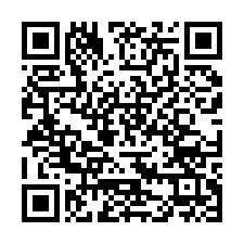 QR Code for bitcoin:bitcoin:bitcoin:litecoin:LdqvLyCVAtMCePC6qDbitBWtRnY4H7JZPy