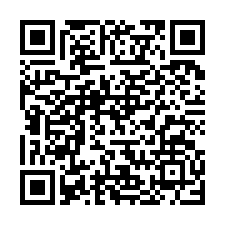 QR Code for bitcoin:bitcoin:bitcoin:litecoin:LdrRxT3dsJ78Fi7c8LR8H9zTiZ2iiVhU2M