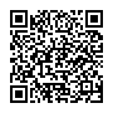 QR Code for bitcoin:bitcoin:bitcoin:litecoin:LdtJDPD65J4HchUbKjqJphe2JLCKd4u9A7