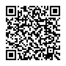 QR Code for bitcoin:bitcoin:bitcoin:litecoin:LdtyPUvceU5Ub6THktLYPEaiiHeofBsrc1