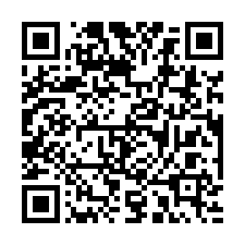 QR Code for bitcoin:bitcoin:bitcoin:litecoin:LdusNJKbLB9bHj2uZ24T4JSJTYx1tu3qj3