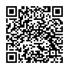 QR Code for bitcoin:bitcoin:bitcoin:litecoin:Ldv3XnnfNd4M6cdMgnyGYNeHePM8FRjVb3