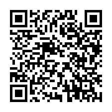 QR Code for bitcoin:bitcoin:bitcoin:litecoin:LdwmRyTCjoswpowk5fEhcs7BfcHX8AmA8H