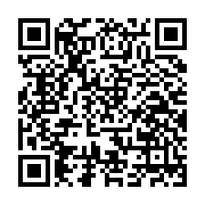 QR Code for bitcoin:bitcoin:bitcoin:litecoin:LdymuAtigaW3ko8zoL6TwWFfPiDJTtXGso