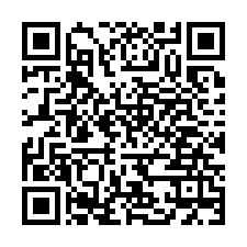 QR Code for bitcoin:bitcoin:bitcoin:litecoin:LdypuvtrdhRDDriyvMDFaCVVWiWbaLmbsF