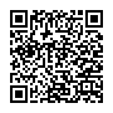 QR Code for bitcoin:bitcoin:bitcoin:litecoin:Le1Bjt71LMtwjfKCxXdxtKLxSHd8GYxtG9