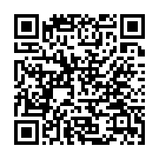 QR Code for bitcoin:bitcoin:bitcoin:litecoin:Le1RHPgtpr2dAV8FFqAvXkGyftHGdKyk7n