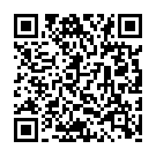 QR Code for bitcoin:bitcoin:bitcoin:litecoin:Le1YEdsDcPSWKLFZWuomAspzbfumPwStrP