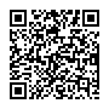 QR Code for bitcoin:bitcoin:bitcoin:litecoin:Le2R5Pob62bHu8ftcyQzDUnDF8ngECcUu7