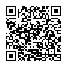 QR Code for bitcoin:bitcoin:bitcoin:litecoin:Le2dKSLF6yVGoSsmmA2FLXpQZCebQvb5TX