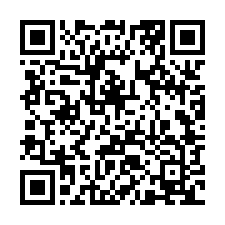 QR Code for bitcoin:bitcoin:bitcoin:litecoin:Le47Q6ozMkHcQPokWDdWUP2ASU7qZbFoGa