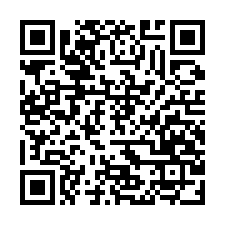 QR Code for bitcoin:bitcoin:bitcoin:litecoin:Le4Tai2c2Qwgbjef54HpTsporAZBtYoAEp