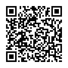 QR Code for bitcoin:bitcoin:bitcoin:litecoin:Le4kSWFjekFXCch3xU5BPvEHfZQdahWrpZ