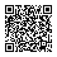 QR Code for bitcoin:bitcoin:bitcoin:litecoin:Le62ALGX3QPu89bPhbrofZbBe2XBozaRqs