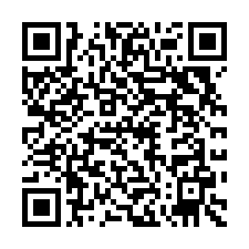 QR Code for bitcoin:bitcoin:bitcoin:litecoin:LeAdjECjUgbv2btGEb6MsuujbwEXYxViKB