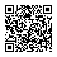 QR Code for bitcoin:bitcoin:bitcoin:litecoin:LeD361D97fCSFEpkHZCo7MdjLtVXJAX65j