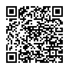 QR Code for bitcoin:bitcoin:bitcoin:litecoin:LeHfWHbtFUtm7BMsSbWyt732XXw7FZAdCz