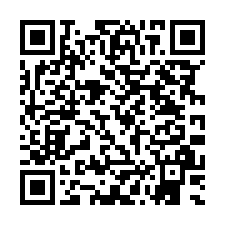 QR Code for bitcoin:bitcoin:bitcoin:litecoin:LeRZ76cTnVBm3d3Gm8LSmMVJGj5k3rrsoP