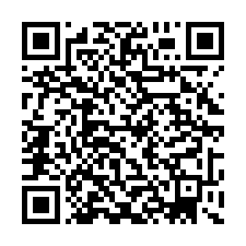 QR Code for bitcoin:bitcoin:bitcoin:litecoin:LeSHoqJ33utCR9bBmxmGoLRWfFATdACasJ