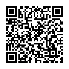 QR Code for bitcoin:bitcoin:bitcoin:litecoin:LeTo5JSHx7uu6QQMMXxNE4zQhUbMVe3uin